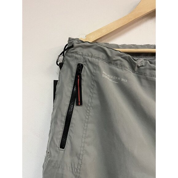 Levi’s Silver Tab Pants - Picture 3 of 4